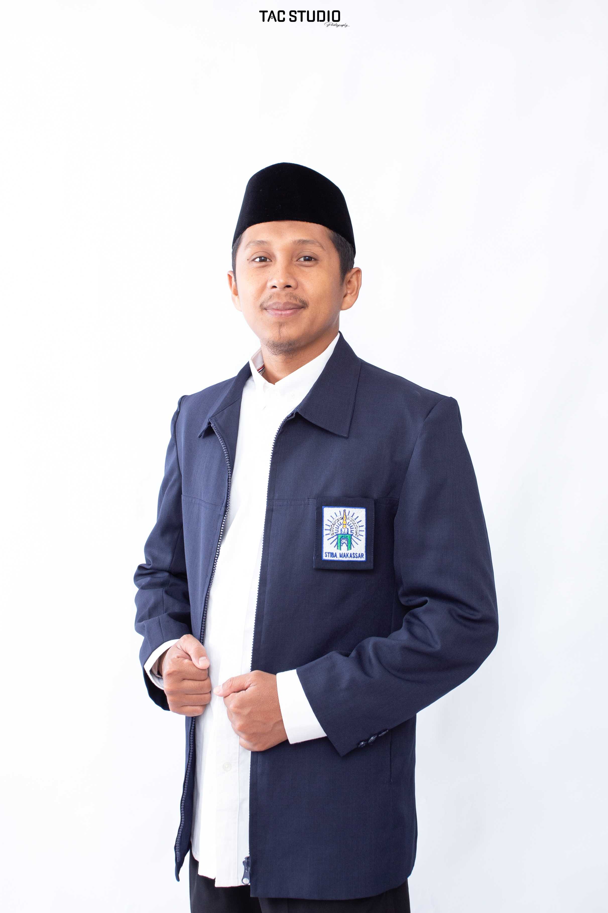 Foto Profil
