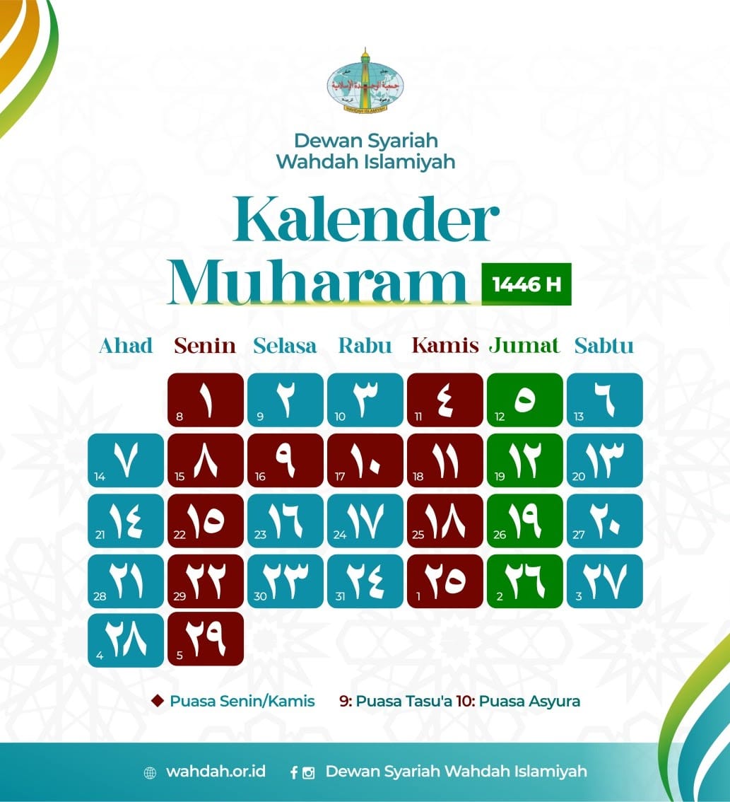 Muharram
