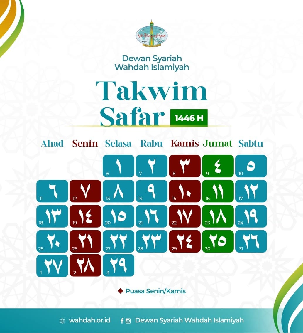 Safar