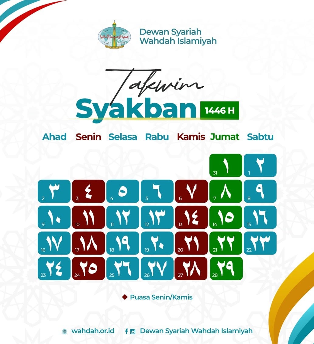 Syaban