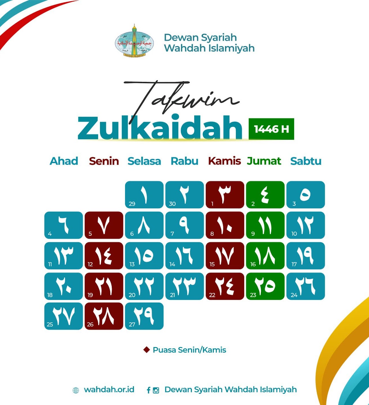 Zulkaidah